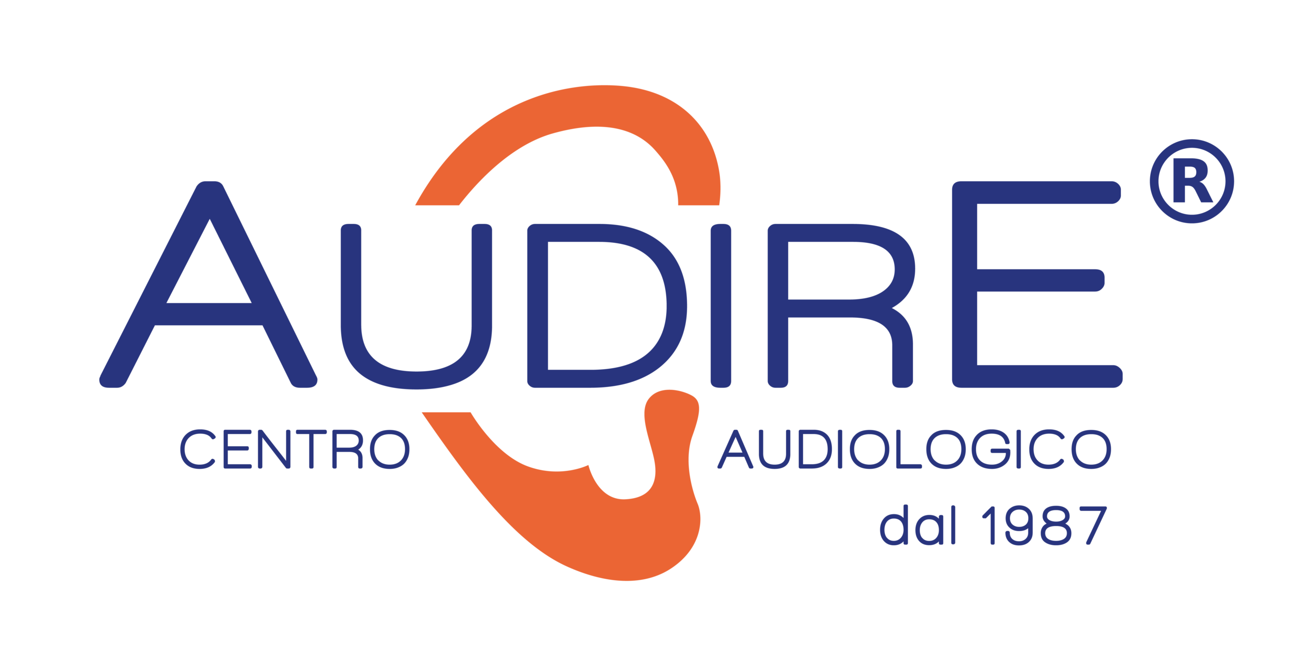 Audire